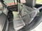 2022 Jeep Grand Cherokee 4xe Summit