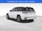 2022 Jeep Grand Cherokee 4xe Summit