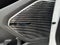 2022 Jeep Grand Cherokee 4xe Summit