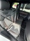 2022 Jeep Grand Cherokee 4xe Summit
