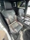 2022 Jeep Grand Cherokee 4xe Summit