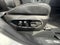 2022 Jeep Grand Cherokee 4xe Summit