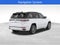 2022 Jeep Grand Cherokee 4xe Summit