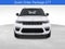 2022 Jeep Grand Cherokee 4xe Summit