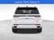 2022 Jeep Grand Cherokee 4xe Summit