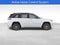 2022 Jeep Grand Cherokee 4xe Summit