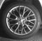2022 Jeep Grand Cherokee 4xe Summit