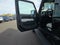 2021 Jeep Gladiator High Altitude