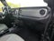 2021 Jeep Gladiator High Altitude