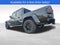 2021 Jeep Gladiator High Altitude