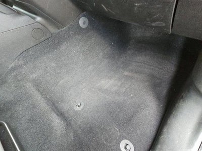 2021 Jeep Gladiator High Altitude