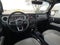 2021 Jeep Gladiator High Altitude