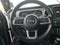 2021 Jeep Gladiator High Altitude