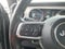2021 Jeep Gladiator High Altitude