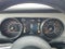 2021 Jeep Gladiator High Altitude