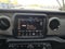 2021 Jeep Gladiator High Altitude