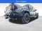 2021 Jeep Gladiator High Altitude