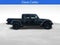 2021 Jeep Gladiator High Altitude