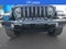 2021 Jeep Gladiator High Altitude