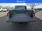 2021 Jeep Gladiator High Altitude