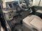 2024 Ford Transit Passenger Wagon XL