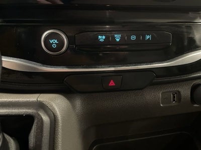 2024 Ford Transit Passenger Wagon XL