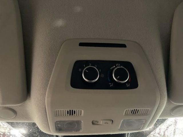 2024 Ford Transit Passenger Wagon XL