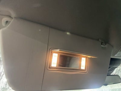 2024 Ford Transit Passenger Wagon XL