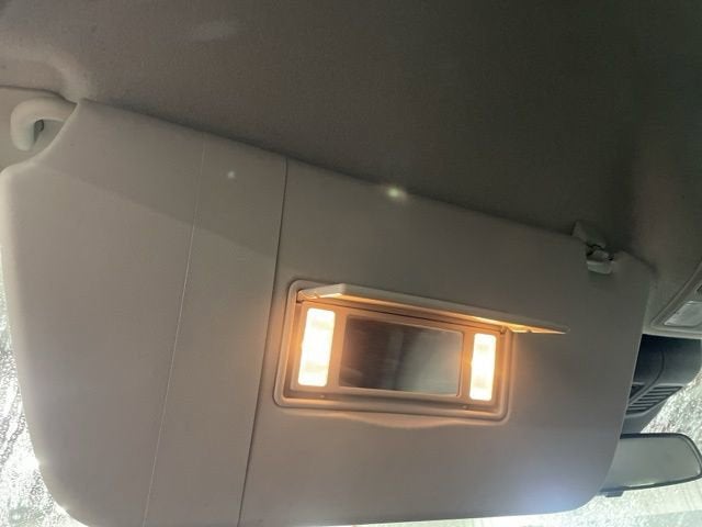 2024 Ford Transit Passenger Wagon XL