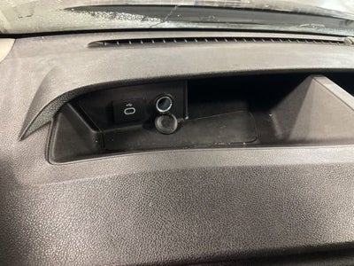 2024 Ford Transit Passenger Wagon XL