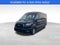 2024 Ford Transit Passenger Wagon XL
