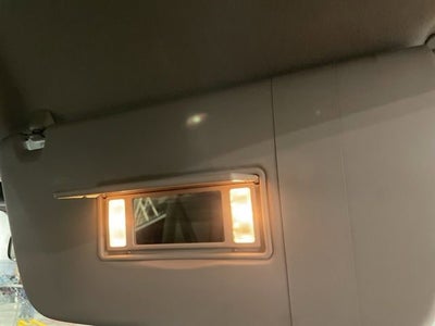 2024 Ford Transit Passenger Wagon XL