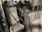2024 Ford Transit Passenger Wagon XL