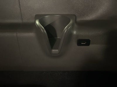 2024 Ford Transit Passenger Wagon XL