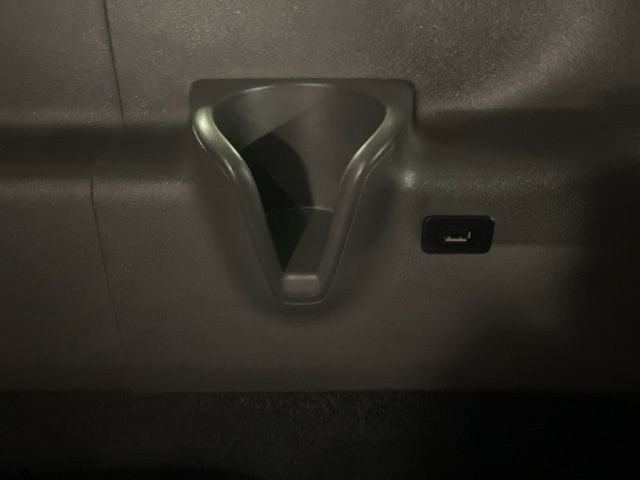 2024 Ford Transit Passenger Wagon XL