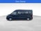 2024 Ford Transit Passenger Wagon XL