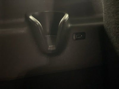 2024 Ford Transit Passenger Wagon XL