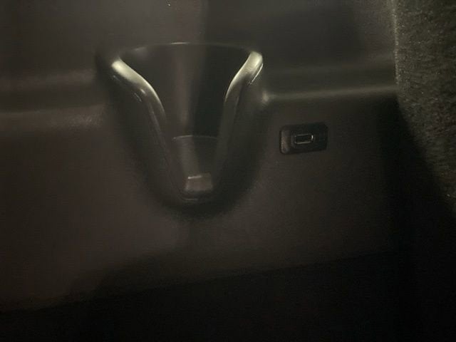 2024 Ford Transit Passenger Wagon XL