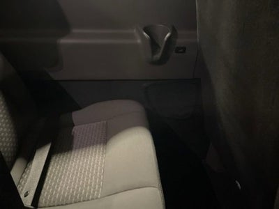 2024 Ford Transit Passenger Wagon XL