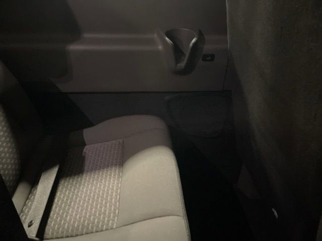 2024 Ford Transit Passenger Wagon XL