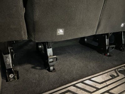 2024 Ford Transit Passenger Wagon XL