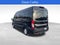 2024 Ford Transit Passenger Wagon XL