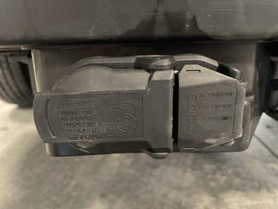 2024 Ford Transit Passenger Wagon XL