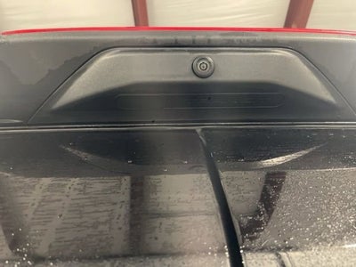 2024 Ford Transit Passenger Wagon XL