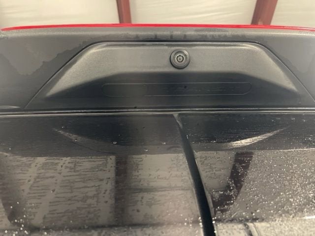 2024 Ford Transit Passenger Wagon XL