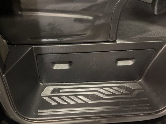 2024 Ford Transit Passenger Wagon XL