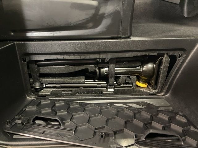 2024 Ford Transit Passenger Wagon XL