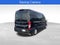 2024 Ford Transit Passenger Wagon XL