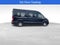 2024 Ford Transit Passenger Wagon XL