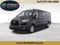 2025 Ford Transit Passenger Wagon XL